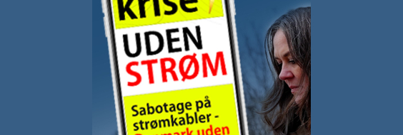 Krisekursus
